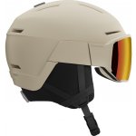 Salomon Osmo 25/26 – Hledejceny.cz