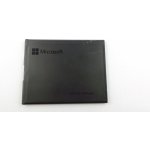 Nokia BV-T4D – Zboží Živě