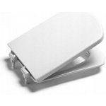 Roca Dama Senso A801512004 – Zboží Dáma