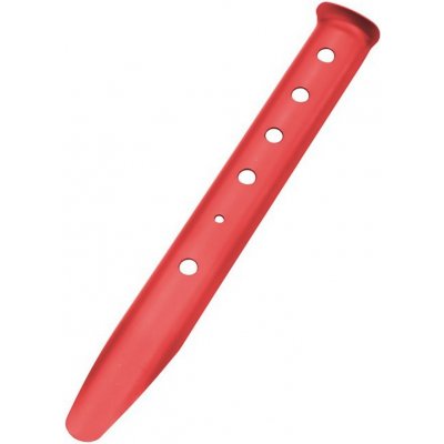 Robens U-Anchor 31 cm 2ks – Zboží Dáma