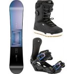 Nitro Fate 25/26 – Sleviste.cz