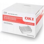 OKI 44968301 - originální – Zbozi.Blesk.cz