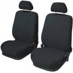 Autopotah Automax AUTOTRIKO Air Bag přední černé