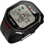 Polar RCX5 – Zboží Živě