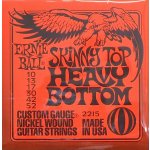 Ernie Ball 2215 – Zboží Dáma