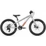 Rock Machine Riff Tr 2026 – Hledejceny.cz