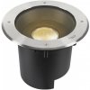 Zahradní lampa Slv 1007239