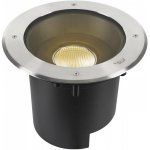 Slv 1007239 – Hledejceny.cz