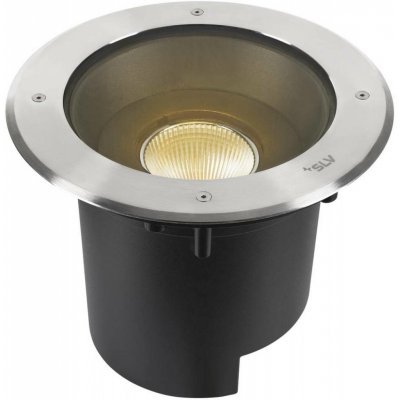 Slv 1007239 – Hledejceny.cz
