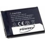 SAMSUNG BP70A – Hledejceny.cz