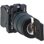 Schneider Electric XB5AG33 – Hledejceny.cz