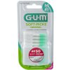 Dentální párátko G.U.M Soft-Picks Original dentální párátka medium 50 ks