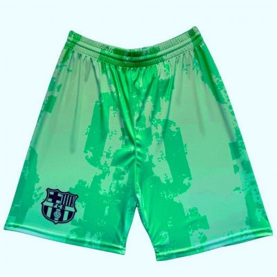 SportDres Real Madrid trenky – Sleviste.cz