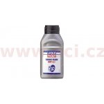 Liqui Moly 3092 Brake Fluid DOT 5.1 250 ml – Hledejceny.cz
