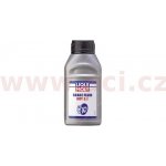 Liqui Moly 3092 Brake Fluid DOT 5.1 250 ml | Zboží Auto