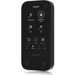 Ajax KeyPad TouchScreen 58455 – Zboží Živě