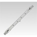 NARVA Žárovka halogenová 400W lineární R7s 118mm 300601400 – Hledejceny.cz