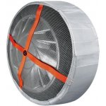 AutoSocks 58 – Sleviste.cz