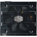 zdroj Cooler Master Elite V3 600W MPW-6001-ACABN1-EU