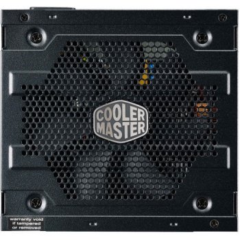 Cooler Master Elite V3 600W MPW-6001-ACABN1-EU
