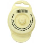 zátka kvasná pr.50mm BÍ – Hledejceny.cz