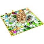 Detoa Perníková chaloupka – Zboží Živě