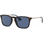 Ray-Ban RB4187 639080 – Zbozi.Blesk.cz