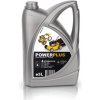 Motorový olej Powerplus POWOIL035 do 4-taktních motorů 5 l