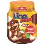 Lino Lada Duo 350 g – Sleviste.cz