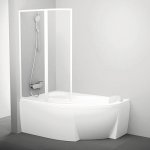 Ravak Supernova 76L70100Z1 – Zbozi.Blesk.cz