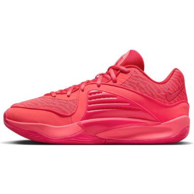 Nike KD16 dv2917-803 – Zboží Mobilmania