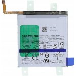 Samsung EB-BS912ABY – Zboží Živě