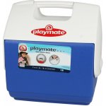IGLOO Termobox Playmate Pal - 6 l – Sleviste.cz