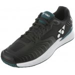 Yonex Power Cushion ECLIPSION 4 MEN Clay – Hledejceny.cz