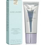 Estée Lauder Perfectionist Pro Multi-Defense Pleťový gel SPF50 30 ml – Hledejceny.cz