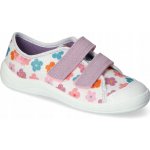 Befado 772X017 – Sleviste.cz