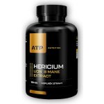 ATP Nutrition Hericium Lion´s Extract 180 tobolek – Hledejceny.cz