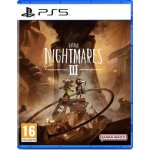 Little Nightmares 3 – Zbozi.Blesk.cz