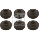 Tesneni, srouby krytu hlavy valce FEBI BILSTEIN 32145