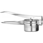 Hendi Mlýnek na brambory – Zboží Dáma