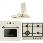 Set Amica DRP 6412 DW + SKR 62 OW + TR 16 MW – Sleviste.cz