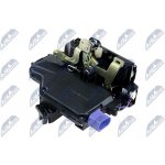 Zámek dveří NTY EZC-VW-011 (EZCVW011) – Sleviste.cz