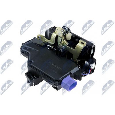 Zámek dveří NTY EZC-VW-011 (EZCVW011) – Sleviste.cz