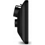Garmin DriveCam 76 EU MT-D – Zboží Živě