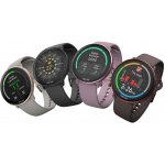 Polar Ignite 3 – Hledejceny.cz