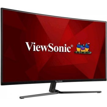 Viewsonic VX3258-PC-MHD