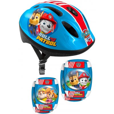 Paw Patrol Protection – Zbozi.Blesk.cz