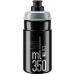 Elite Jet 350 ml – Zboží Dáma