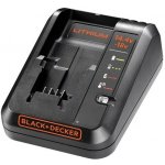 Black & Decker BDC1A15 – Zbozi.Blesk.cz