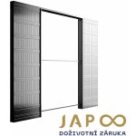 JAP 715 NORMA LINE KOMFORT SDK 197 x 185 cm 12,5 cm – HobbyKompas.cz